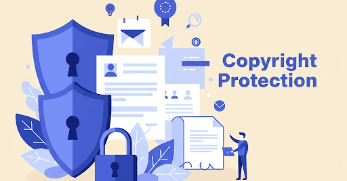 Copyright Infringement Costs (2) (1) Copyright Infringement costs to companies