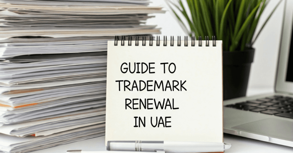 THORENS TALENTS ET DESSIN Canadian Trademark Information