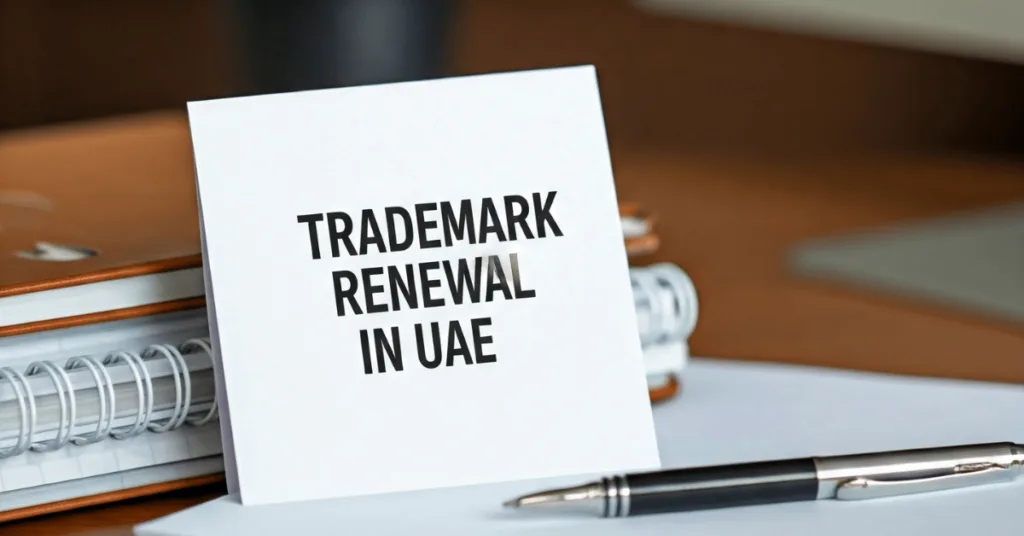 How-to-Renew-a-Trademark-in-the-UAE