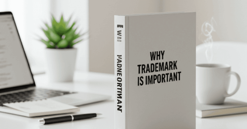 Tips to avoid Trademark Infringement