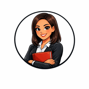 Dr. Shahnaz Kaushar, PhD in Intellectual Property Rights